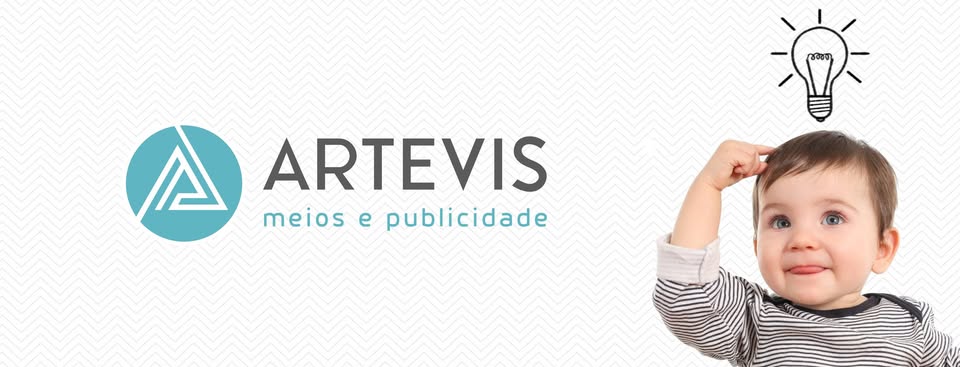 Artevis Lda