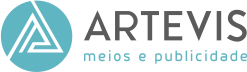 Artevis Lda Logo